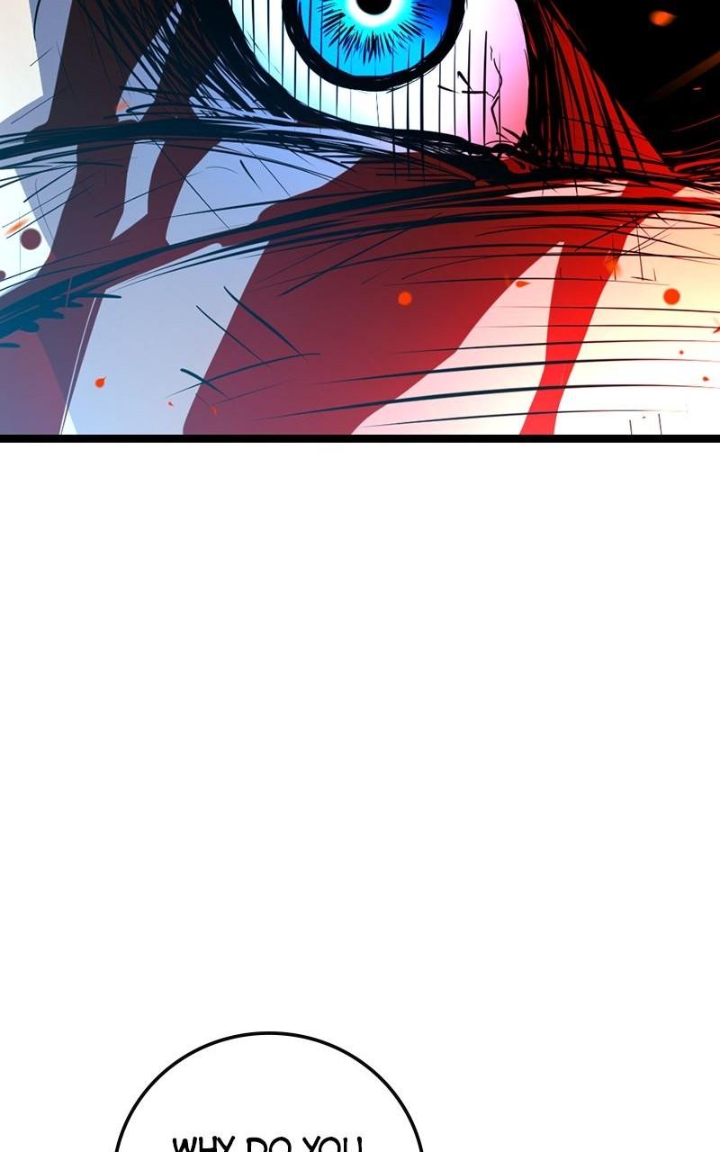 Hanlim Gym Chap 106 - Next Chap 107