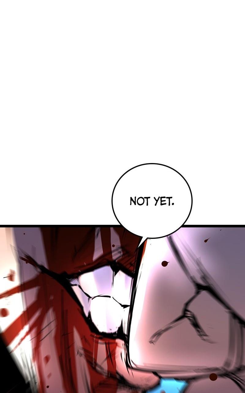 Hanlim Gym Chap 106 - Next Chap 107