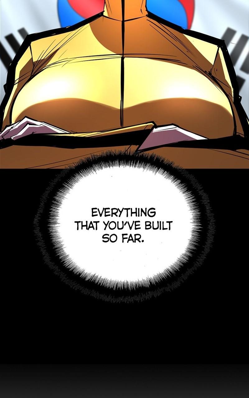 Hanlim Gym Chap 106 - Next Chap 107