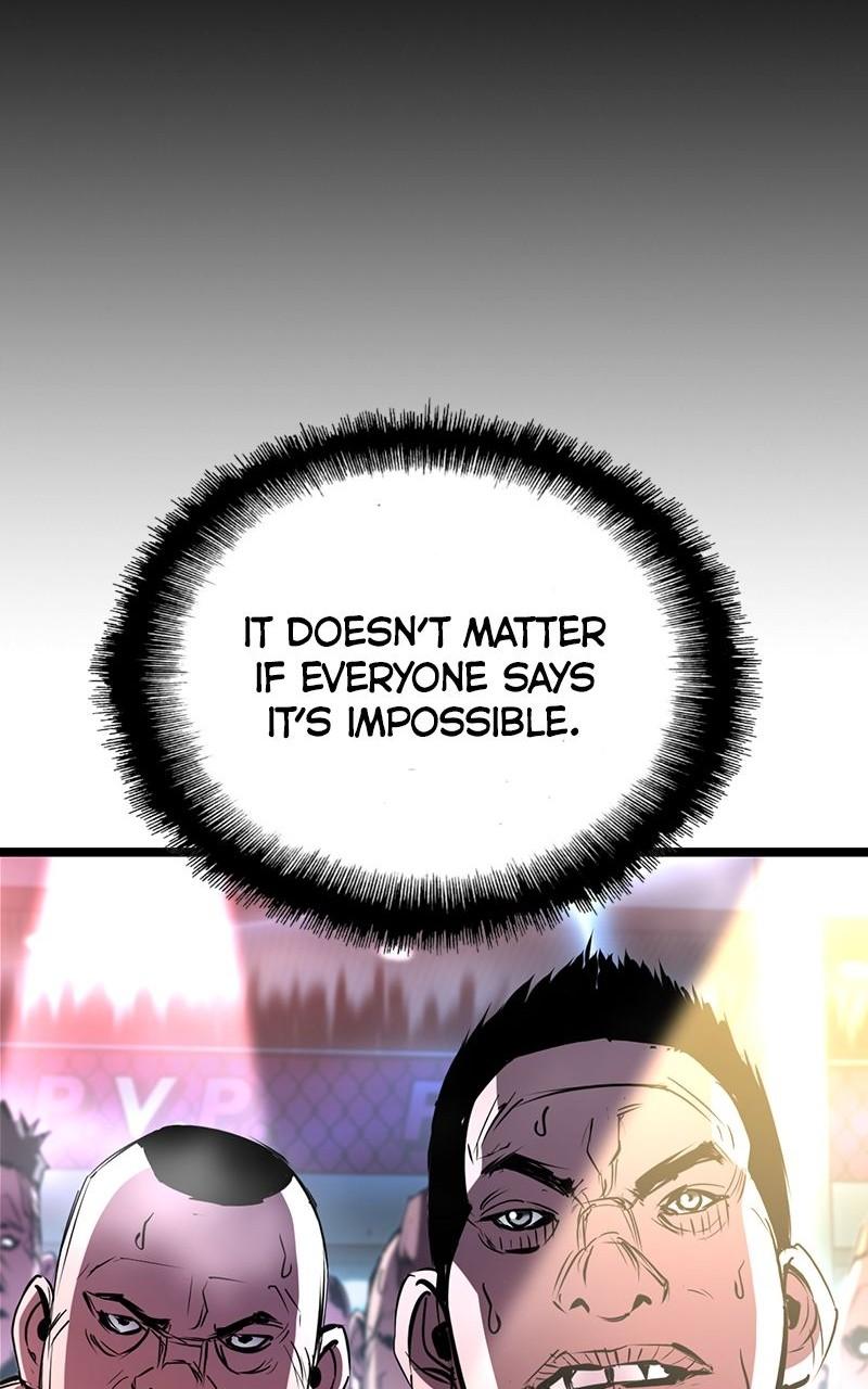 Hanlim Gym Chap 106 - Next Chap 107