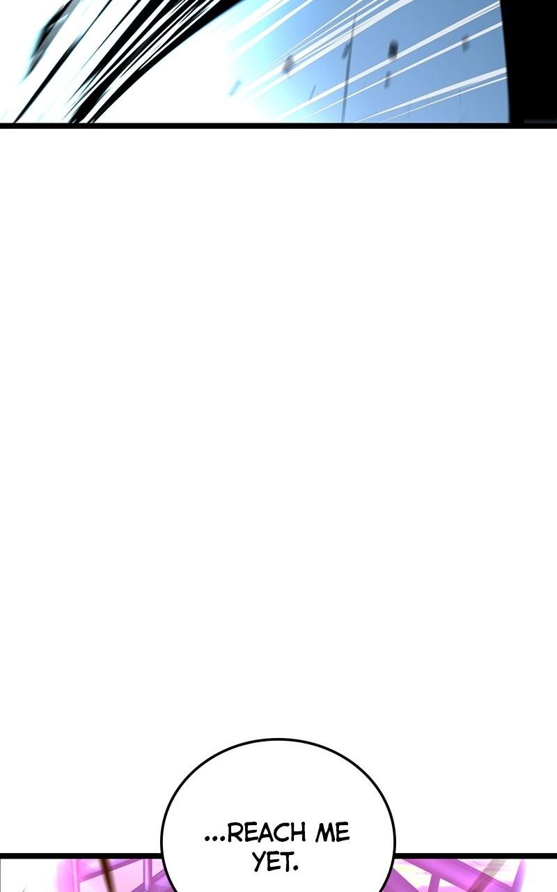 Hanlim Gym Chap 106 - Next Chap 107