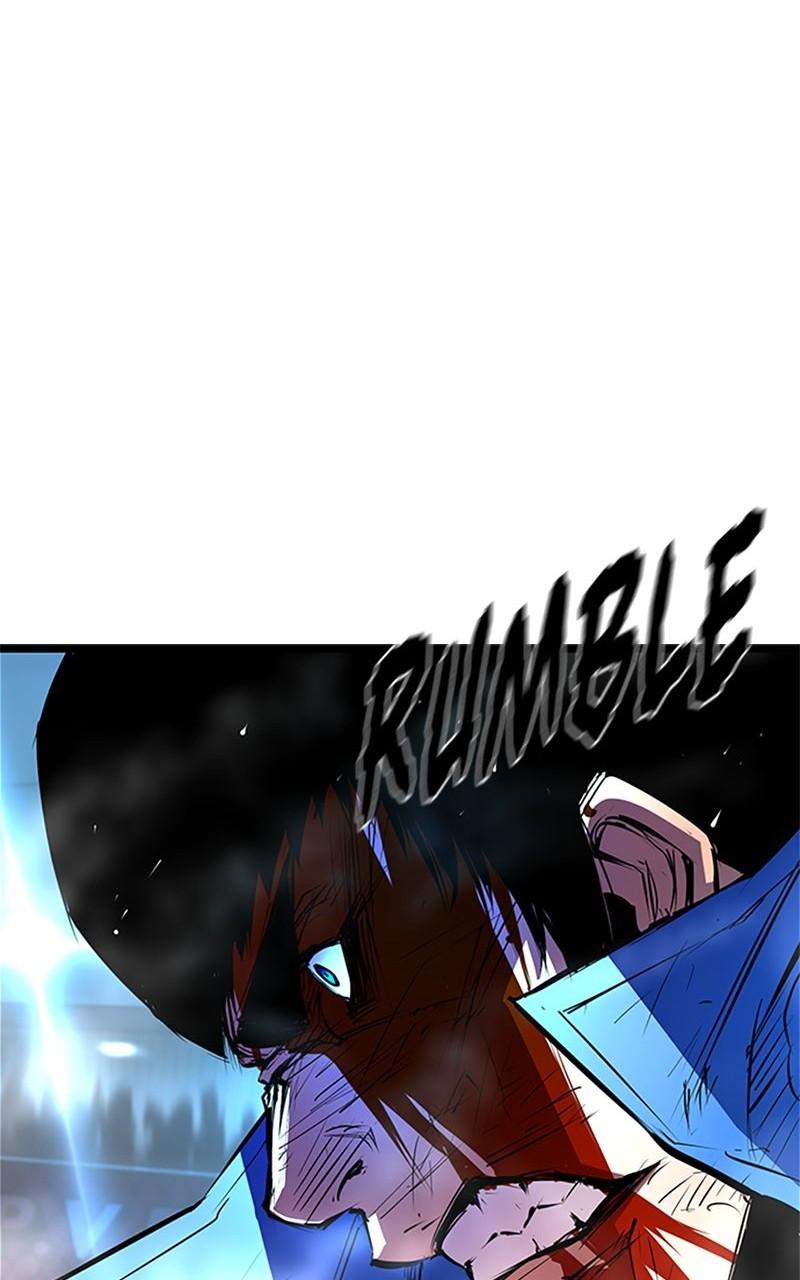 Hanlim Gym Chap 106 - Next Chap 107