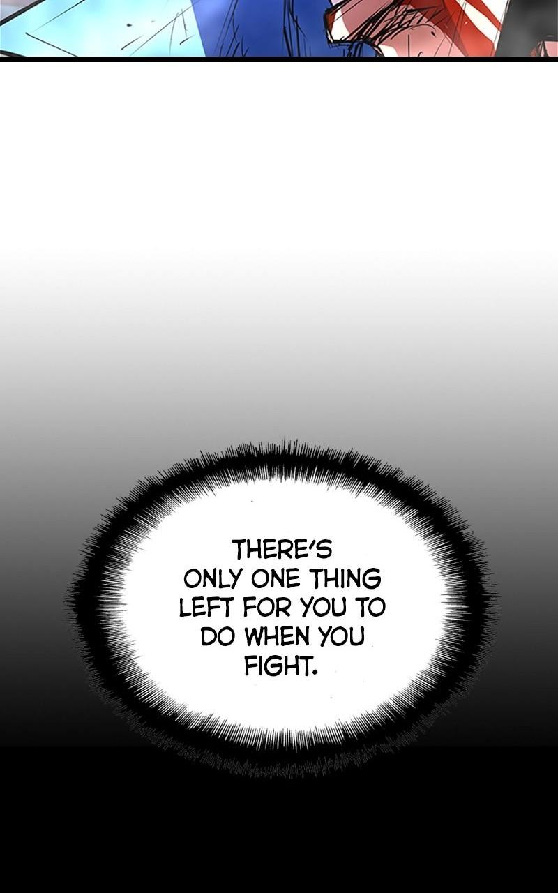 Hanlim Gym Chap 106 - Next Chap 107