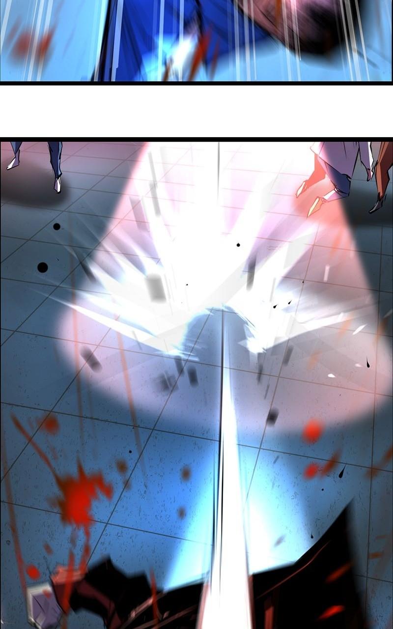 Hanlim Gym Chap 106 - Next Chap 107