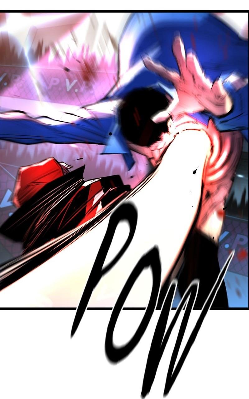 Hanlim Gym Chap 106 - Next Chap 107