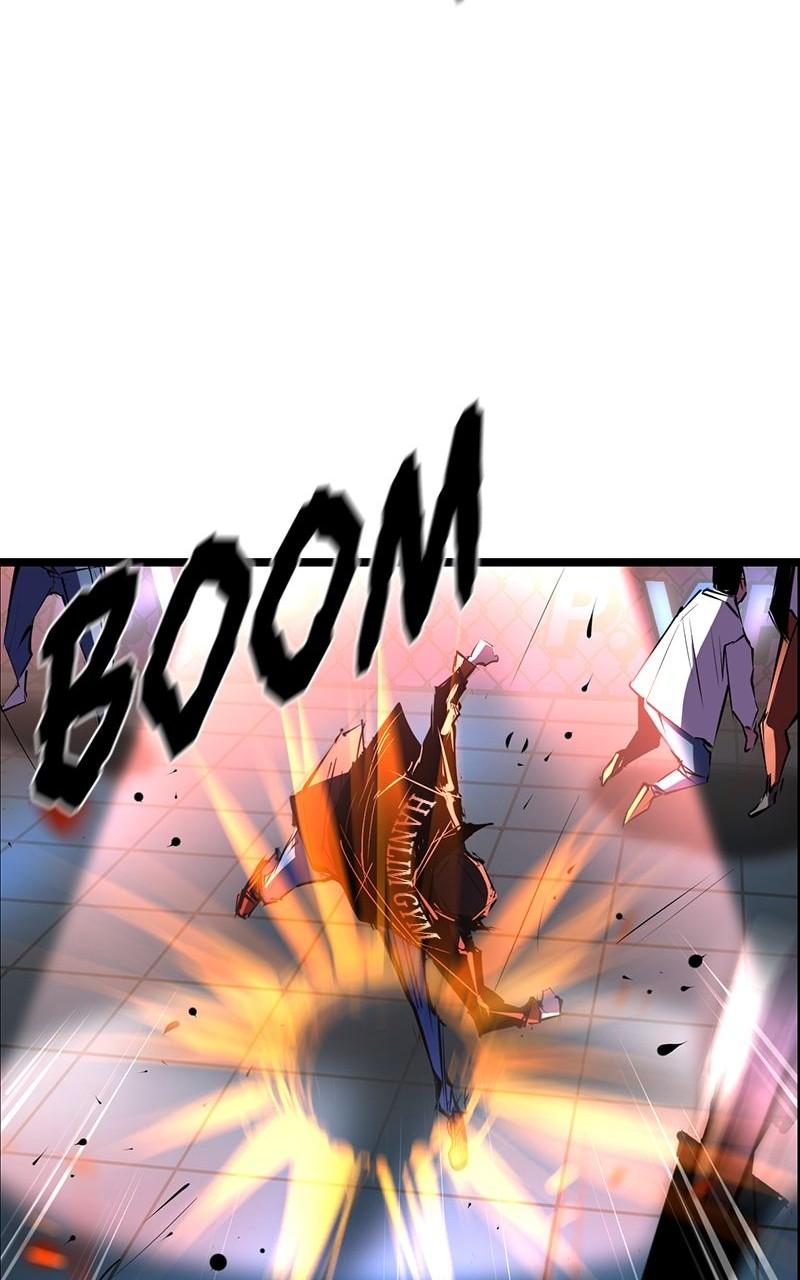 Hanlim Gym Chap 106 - Next Chap 107