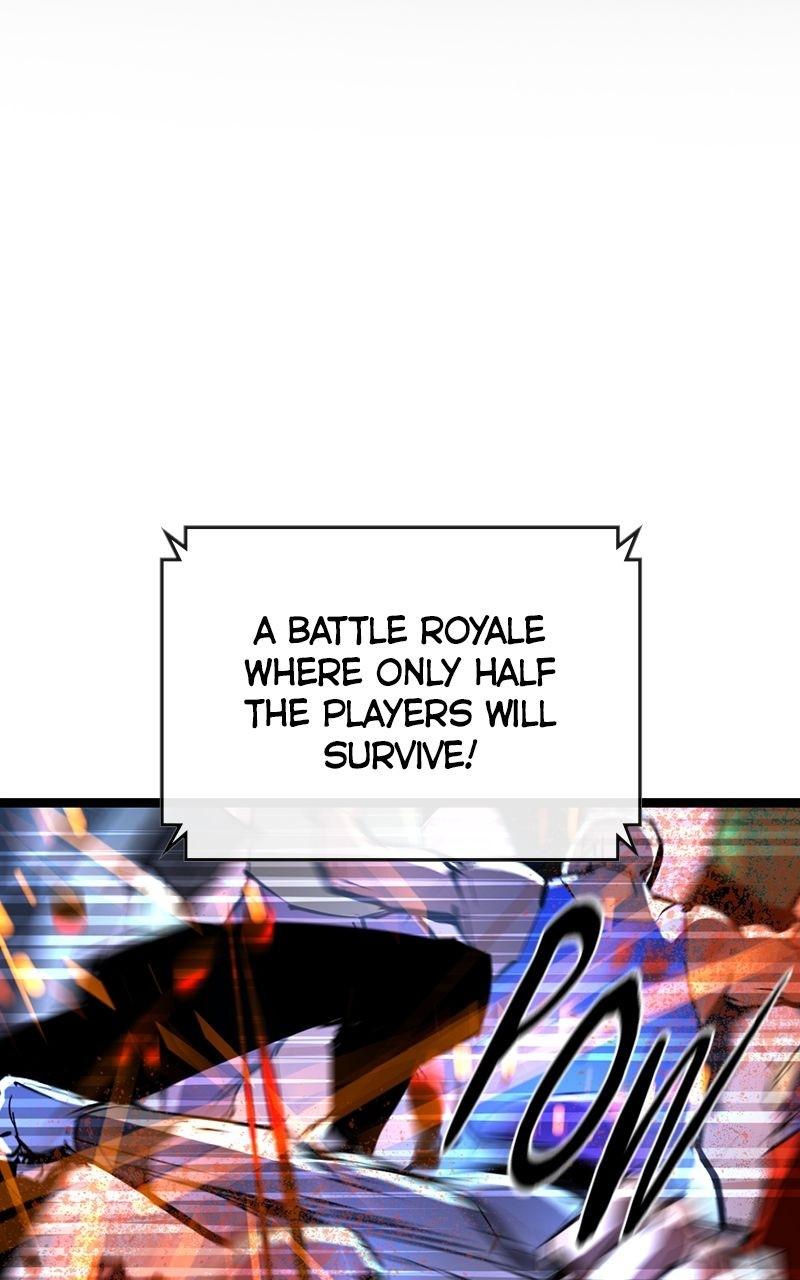 Hanlim Gym Chap 106 - Next Chap 107