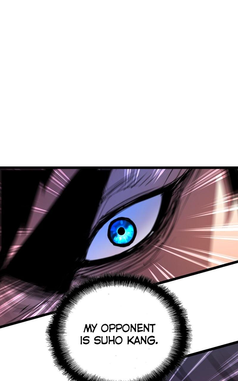 Hanlim Gym Chap 106 - Next Chap 107