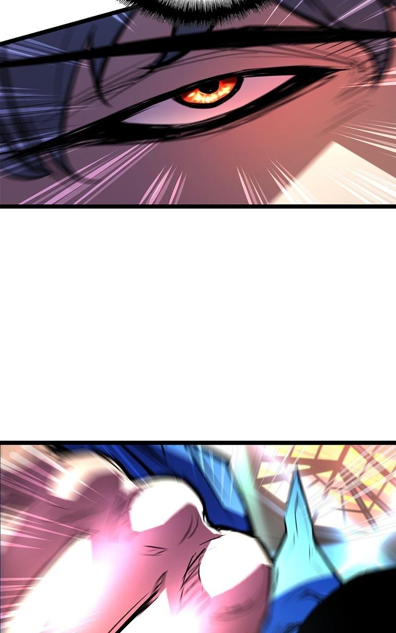 Hanlim Gym Chap 106 - Next Chap 107