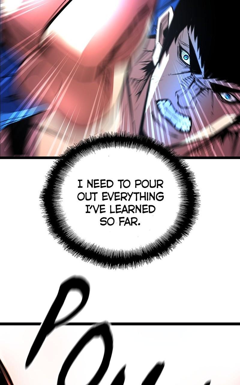Hanlim Gym Chap 106 - Next Chap 107
