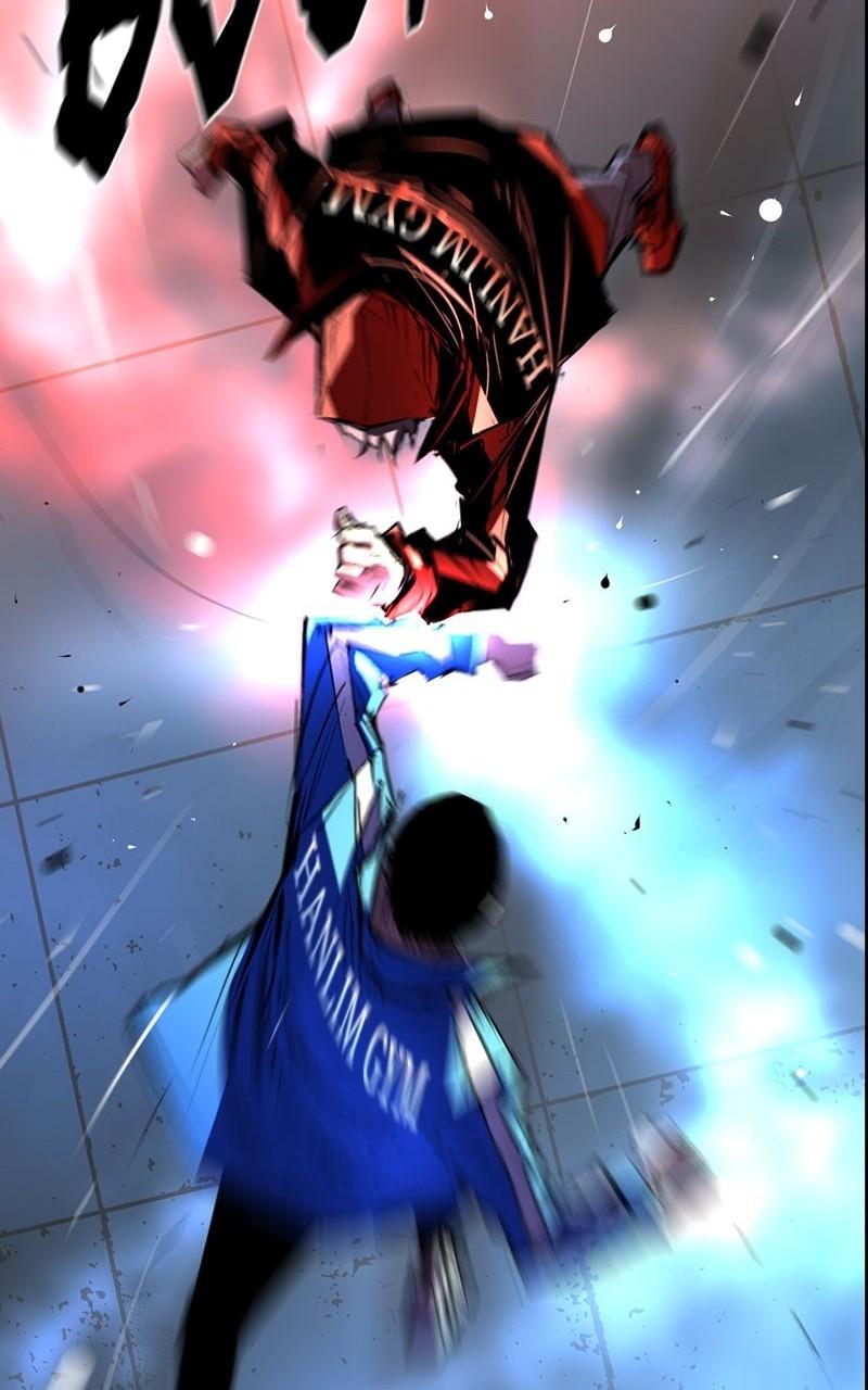 Hanlim Gym Chap 106 - Next Chap 107
