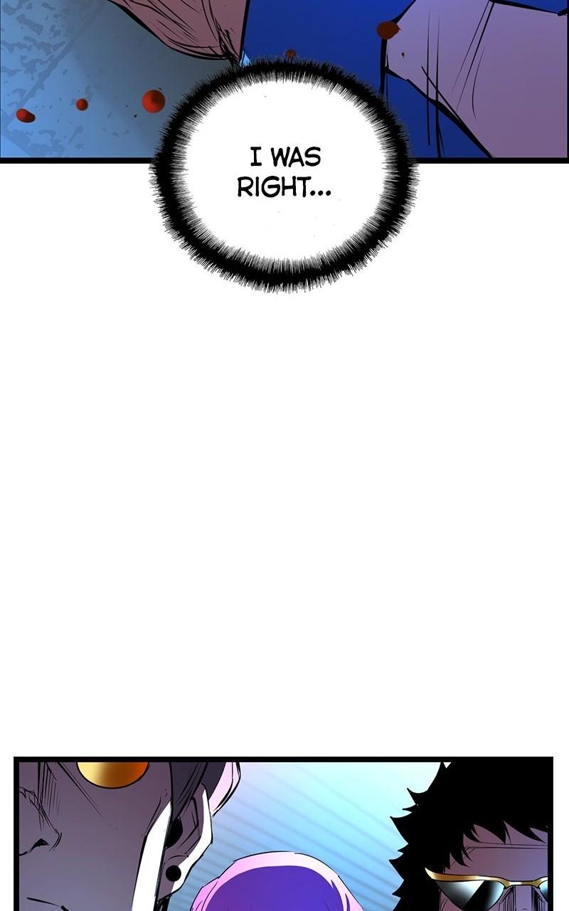 Hanlim Gym Chap 106 - Next Chap 107