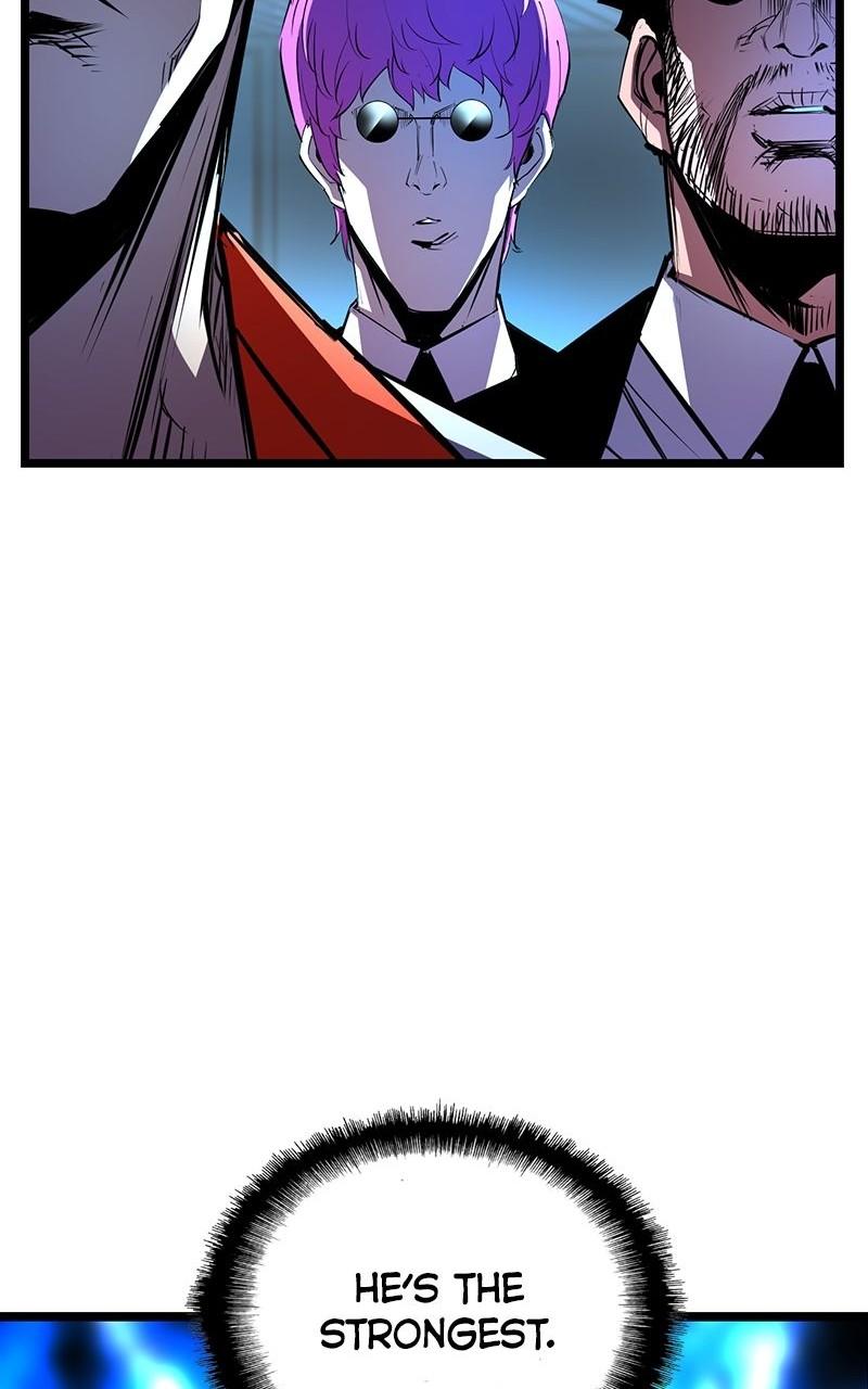 Hanlim Gym Chap 106 - Next Chap 107