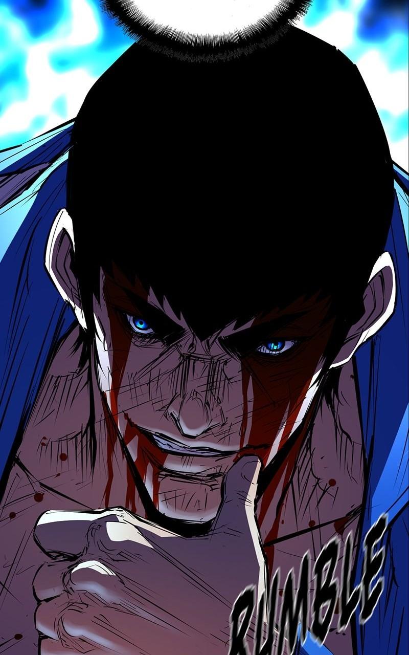 Hanlim Gym Chap 106 - Next Chap 107