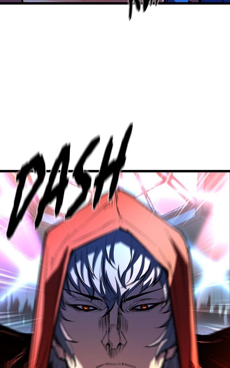 Hanlim Gym Chap 106 - Next Chap 107