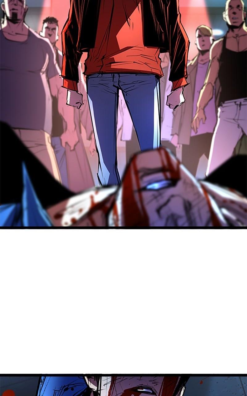 Hanlim Gym Chap 106 - Next Chap 107