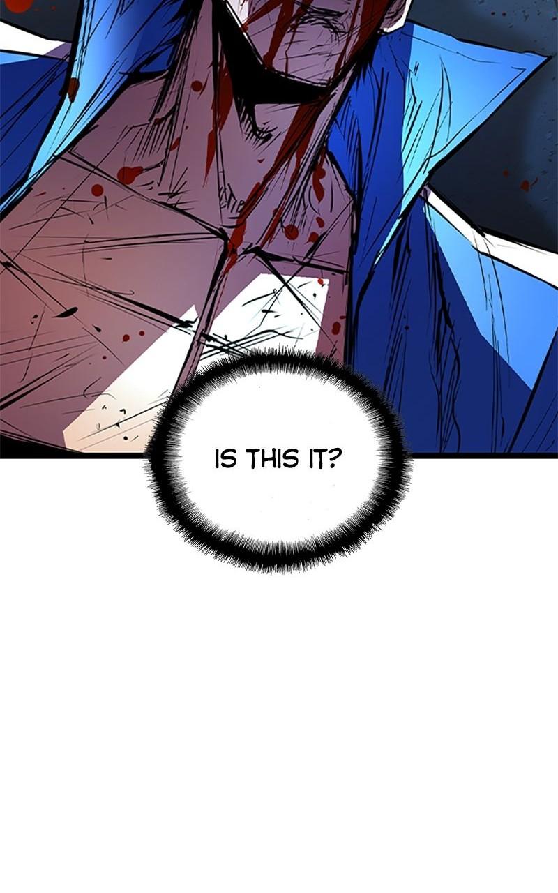 Hanlim Gym Chap 106 - Next Chap 107