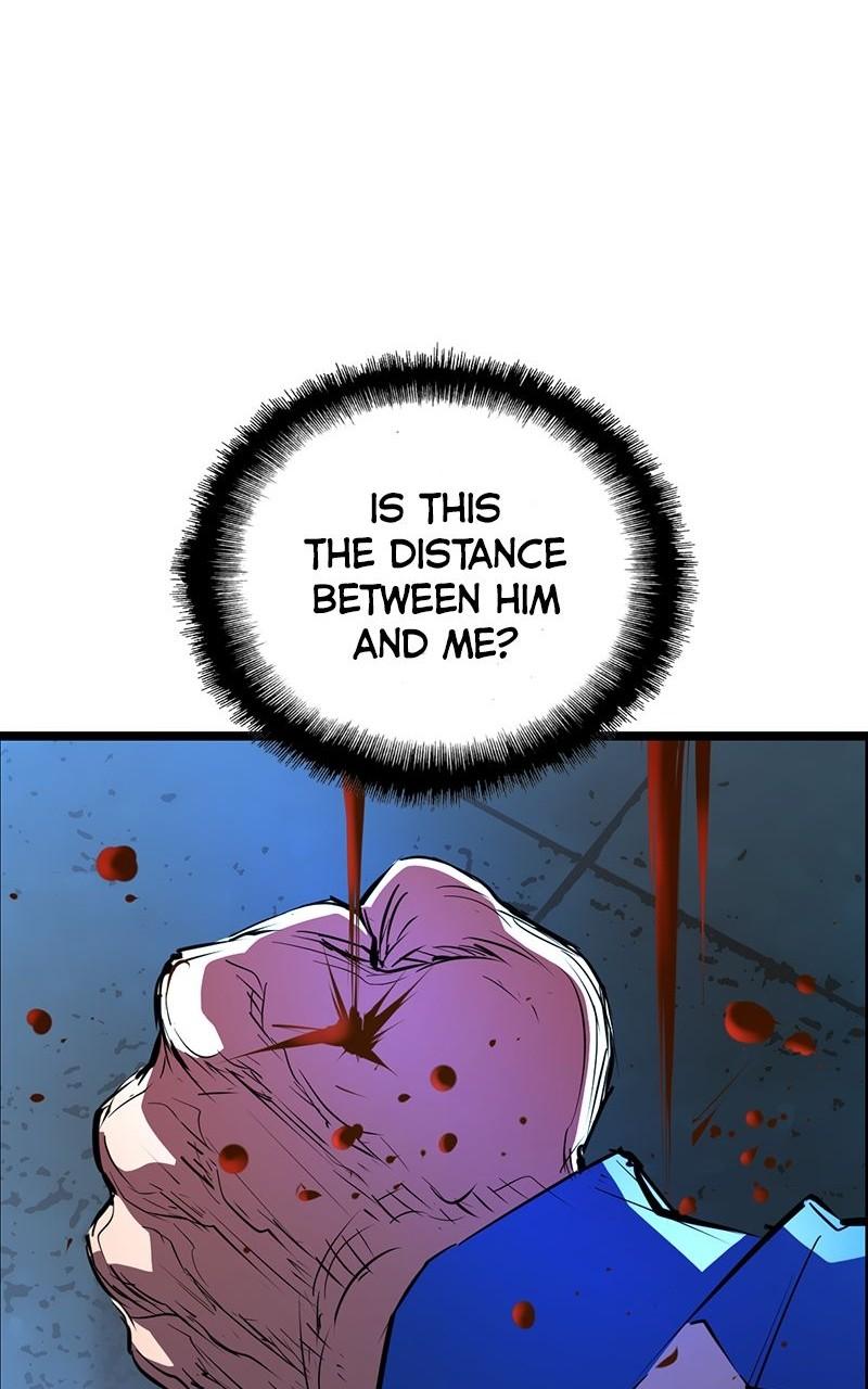 Hanlim Gym Chap 106 - Next Chap 107