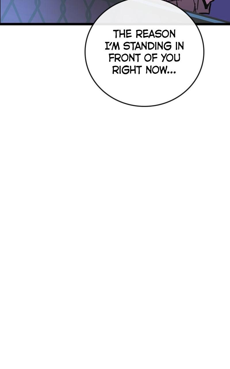 Hanlim Gym Chap 106 - Next Chap 107