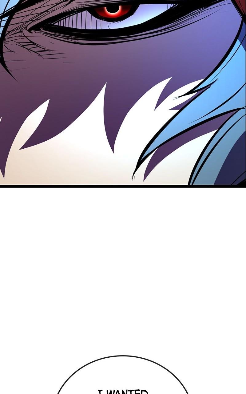 Hanlim Gym Chap 106 - Next Chap 107