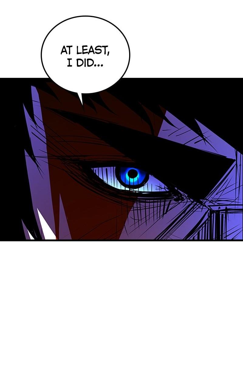 Hanlim Gym Chap 106 - Next Chap 107