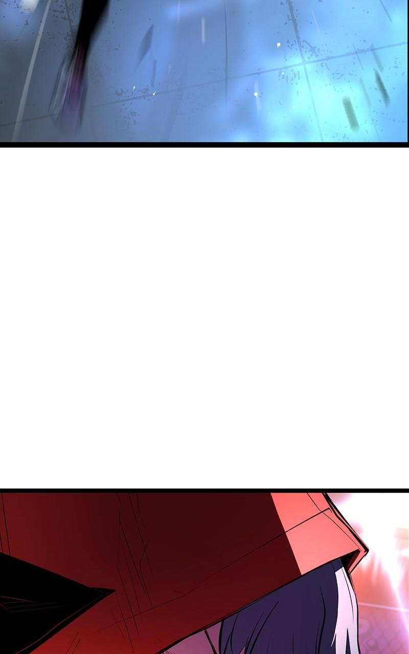 Hanlim Gym Chap 106 - Next Chap 107