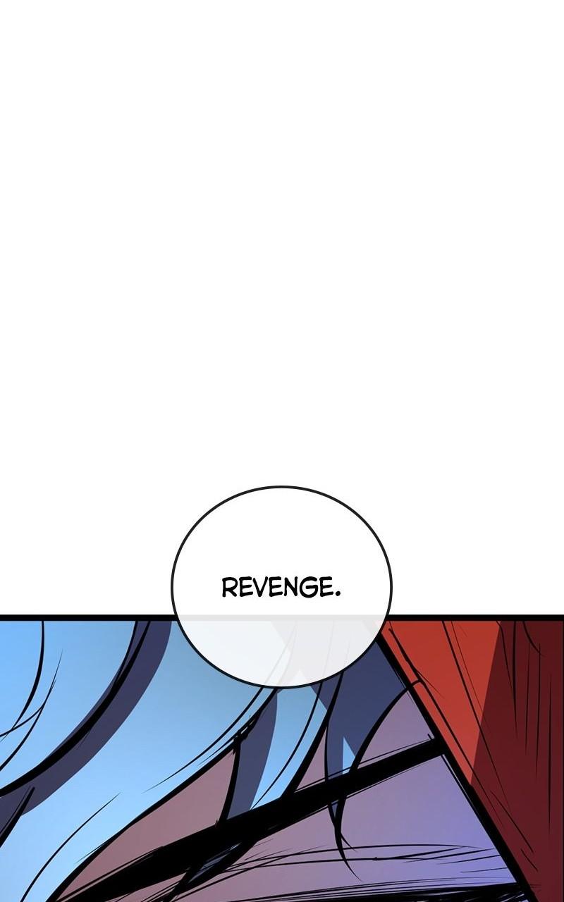 Hanlim Gym Chap 106 - Next Chap 107