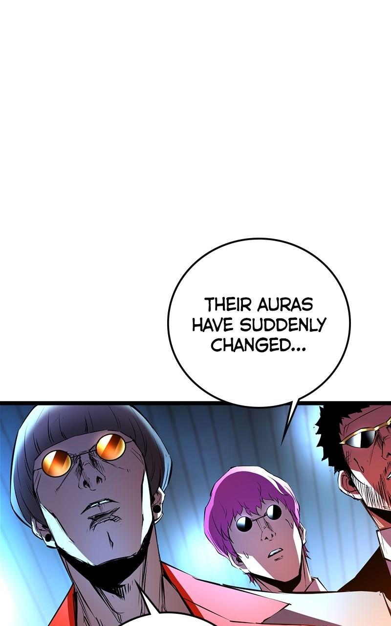 Hanlim Gym Chap 106 - Next Chap 107