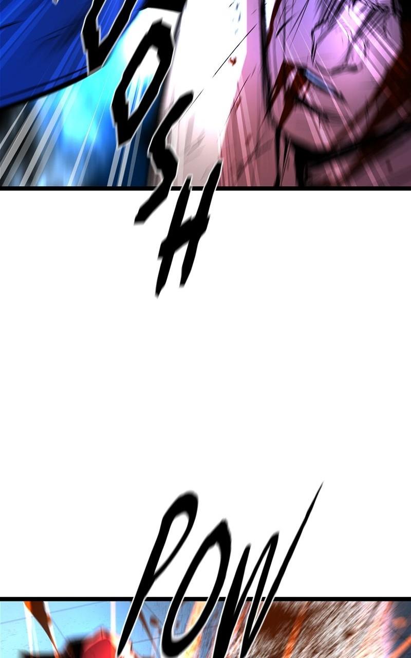 Hanlim Gym Chap 106 - Next Chap 107