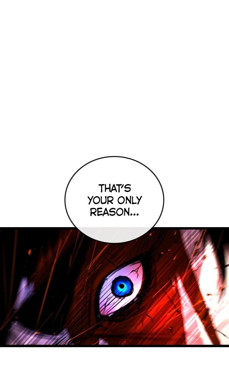 Hanlim Gym Chap 106 - Next Chap 107
