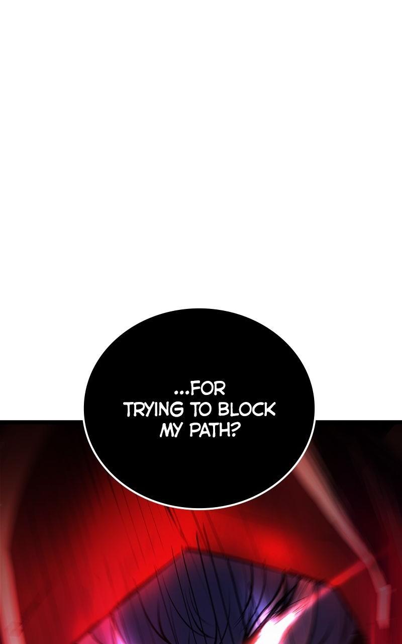 Hanlim Gym Chap 106 - Next Chap 107