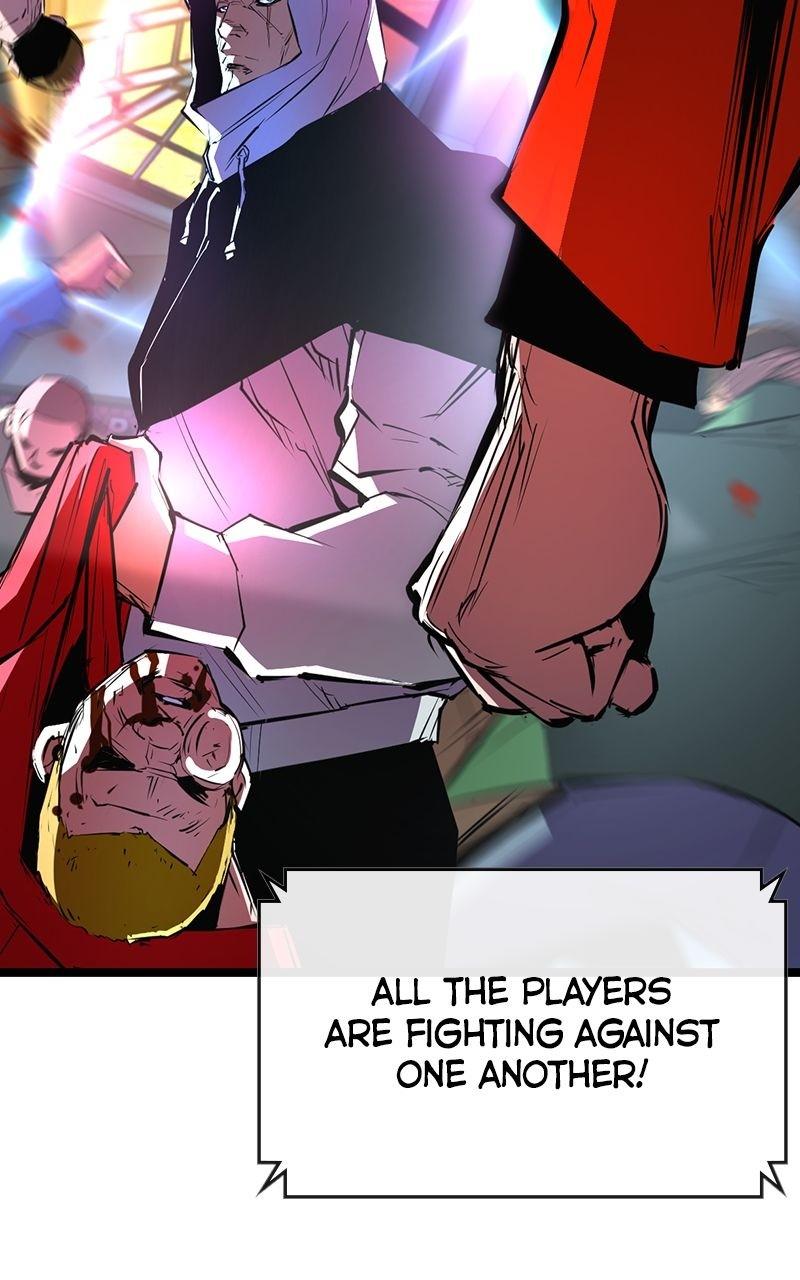 Hanlim Gym Chap 106 - Next Chap 107