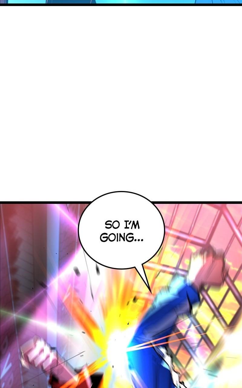 Hanlim Gym Chap 106 - Next Chap 107