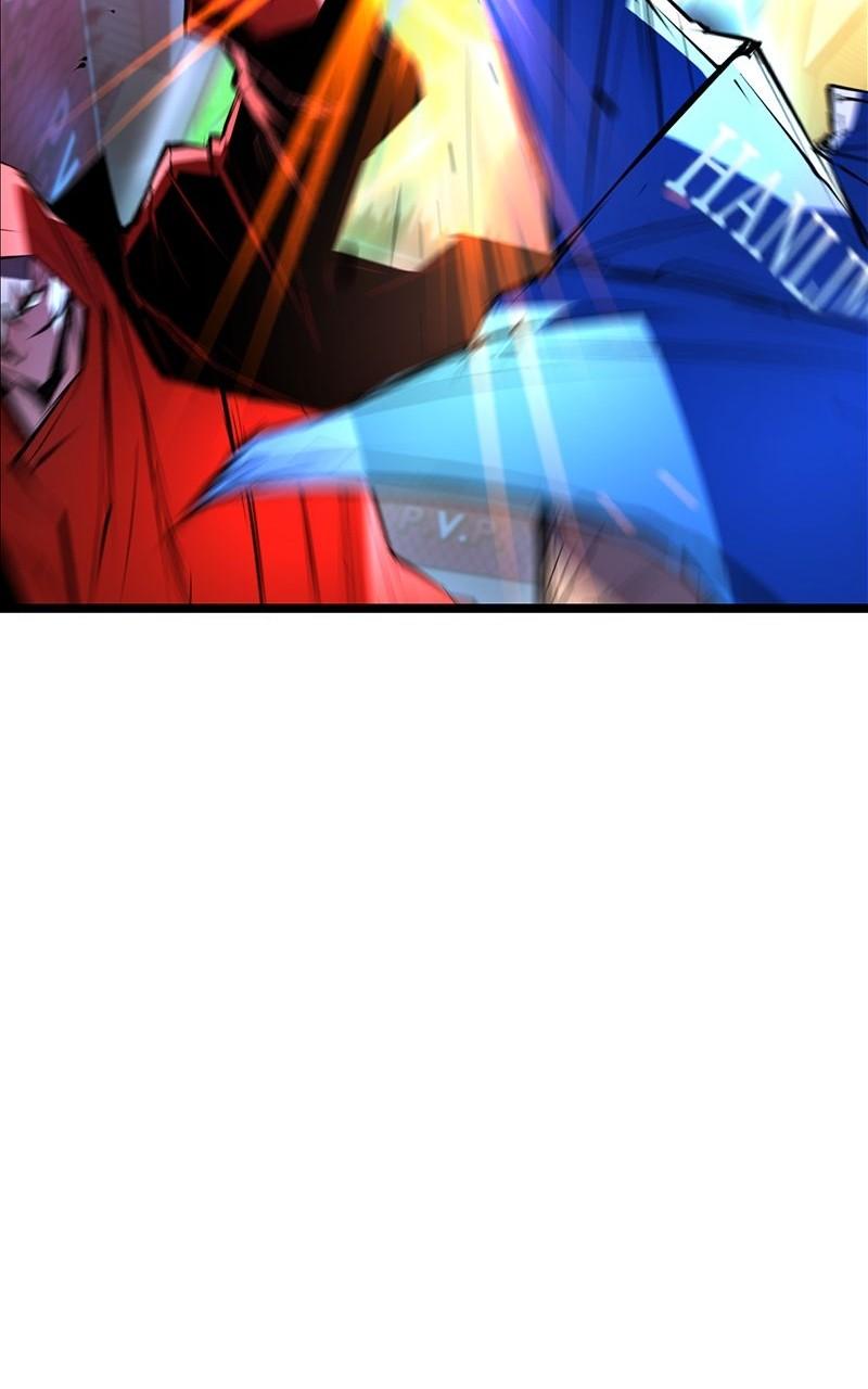 Hanlim Gym Chap 106 - Next Chap 107