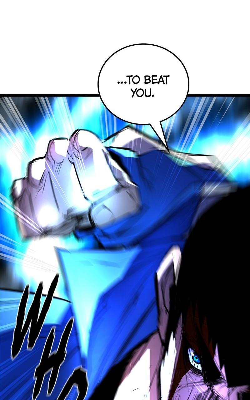 Hanlim Gym Chap 106 - Next Chap 107