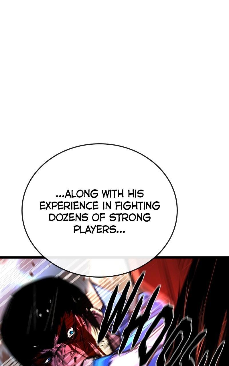Hanlim Gym Chap 106 - Next Chap 107