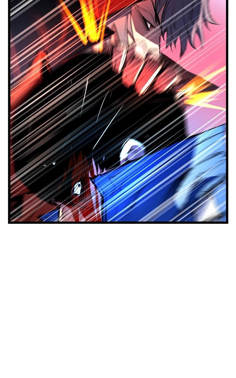 Hanlim Gym Chap 106 - Next Chap 107