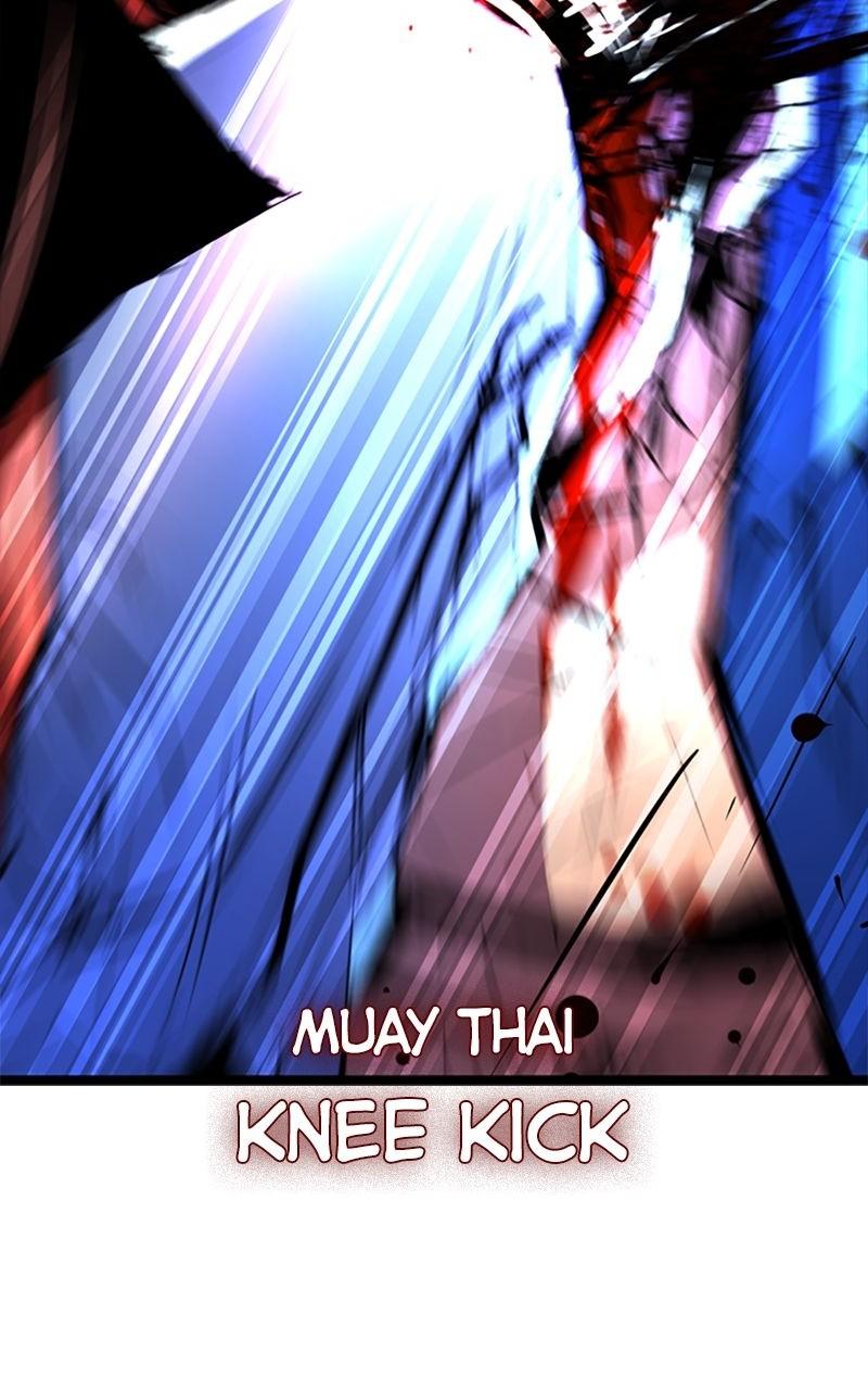 Hanlim Gym Chap 106 - Next Chap 107