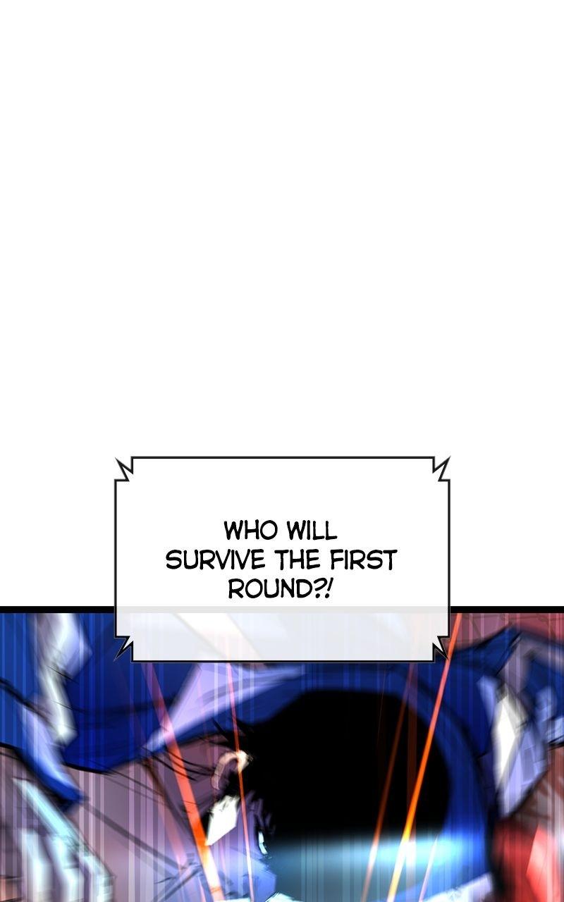Hanlim Gym Chap 106 - Next Chap 107
