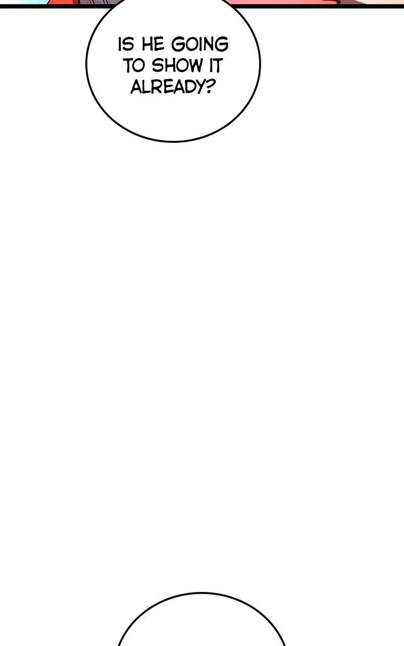 Hanlim Gym Chap 106 - Next Chap 107