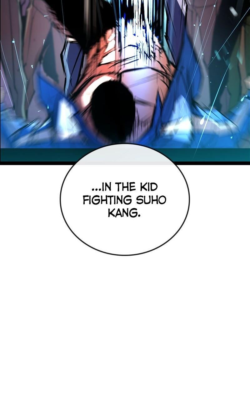 Hanlim Gym Chap 106 - Next Chap 107