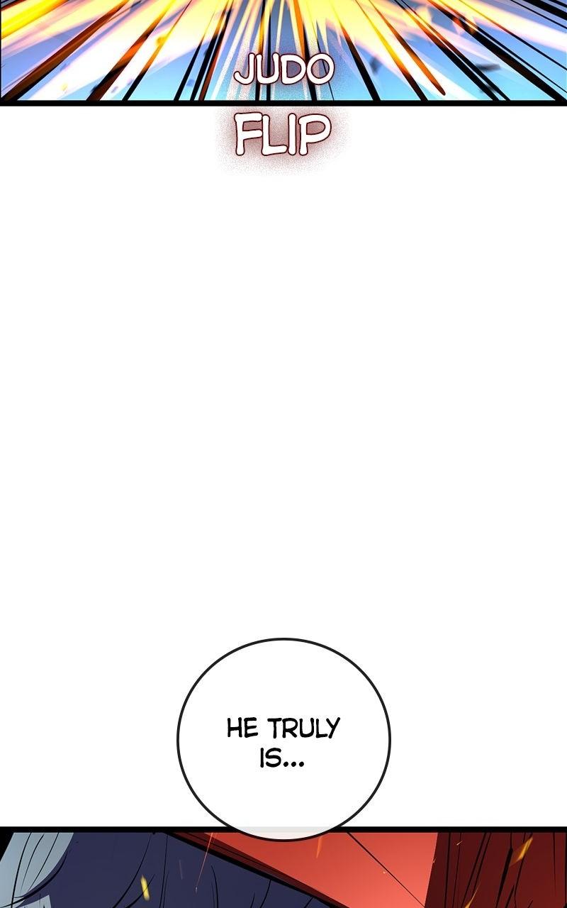 Hanlim Gym Chap 106 - Next Chap 107