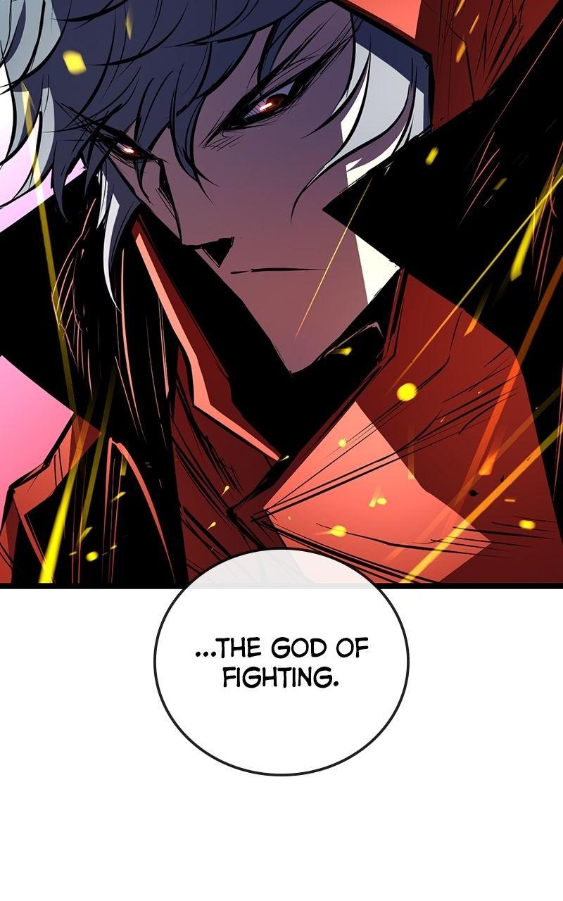 Hanlim Gym Chap 106 - Next Chap 107