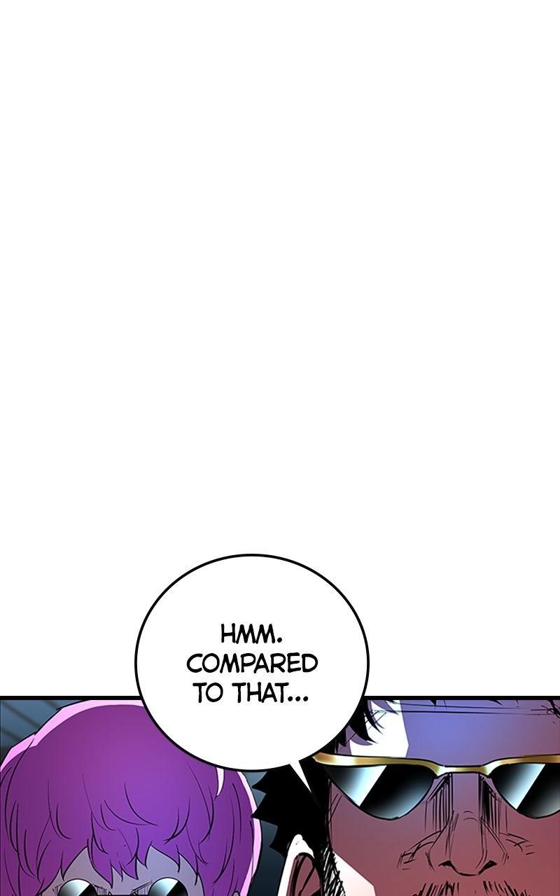 Hanlim Gym Chap 106 - Next Chap 107