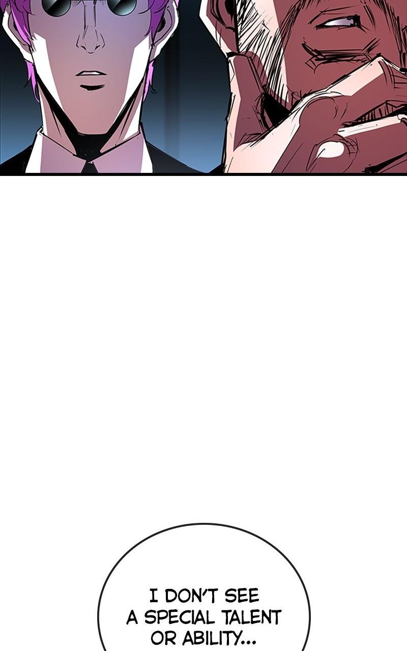 Hanlim Gym Chap 106 - Next Chap 107