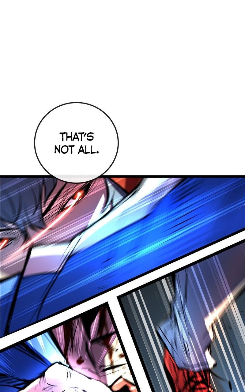 Hanlim Gym Chap 106 - Next Chap 107