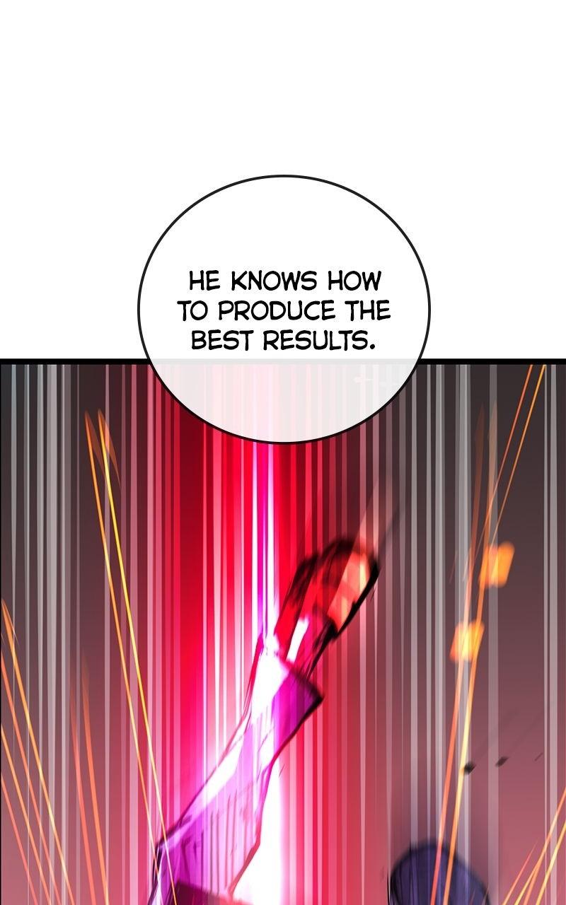 Hanlim Gym Chap 106 - Next Chap 107