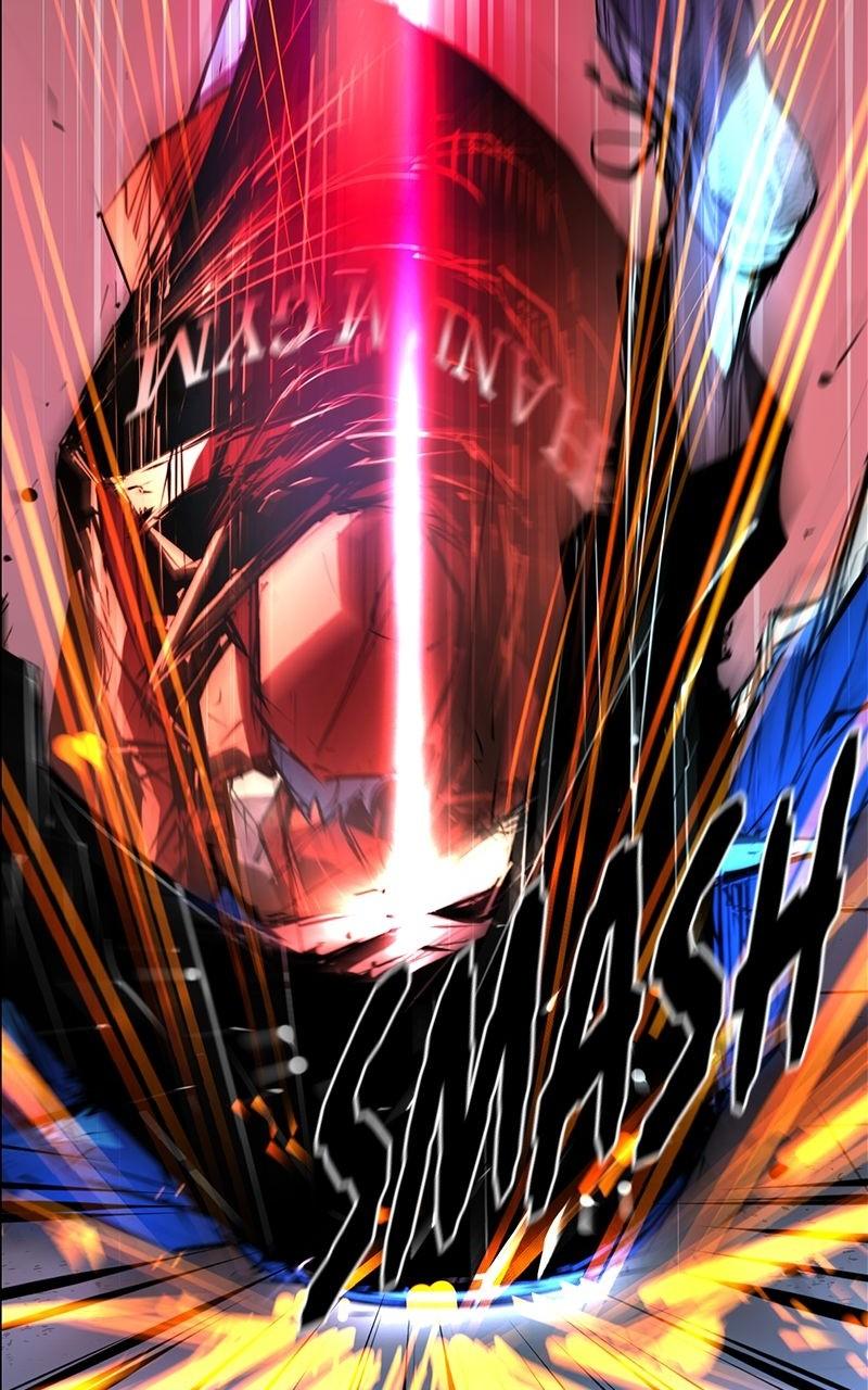 Hanlim Gym Chap 106 - Next Chap 107