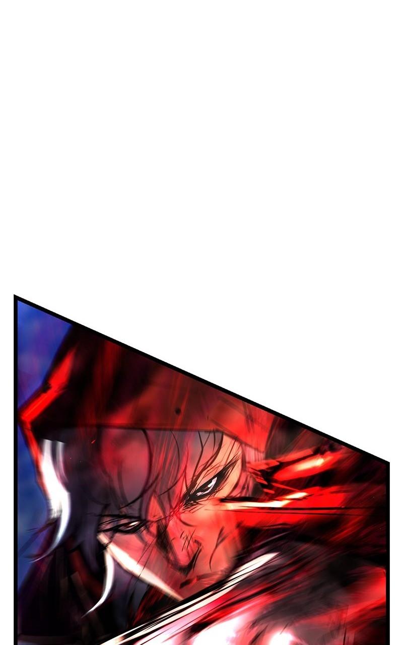 Hanlim Gym Chap 106 - Next Chap 107