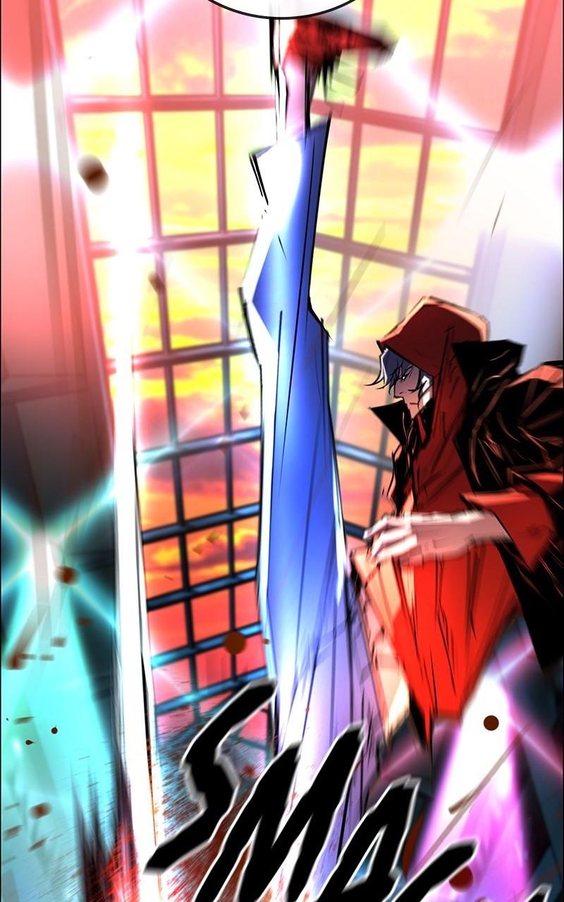 Hanlim Gym Chap 106 - Next Chap 107